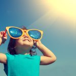 article image - 